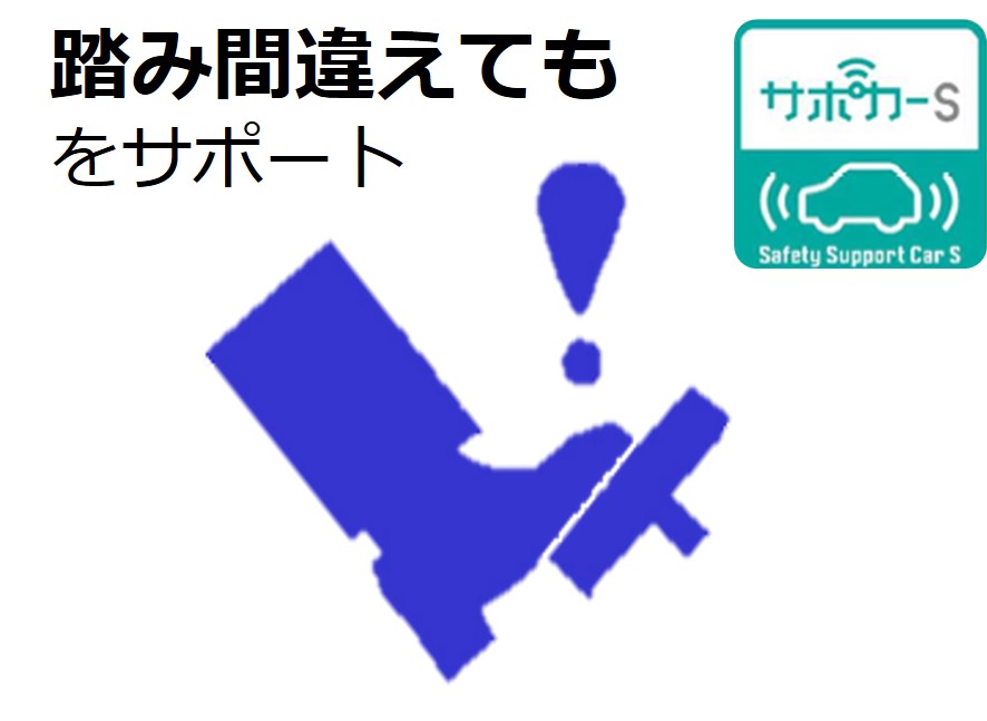 加速抑制装置