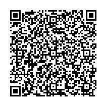 申し込みはこちらから_つくばみらい（取手）