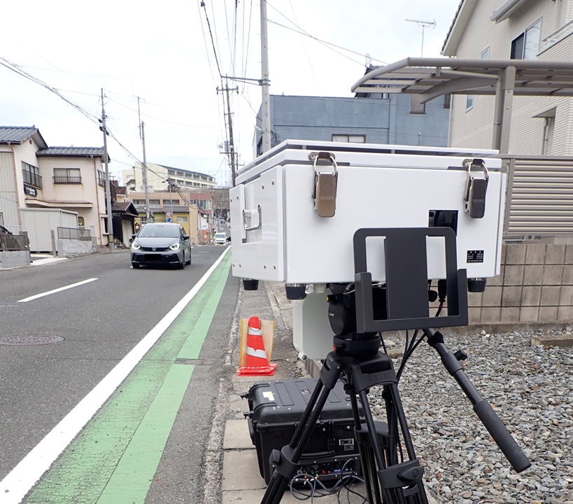 可搬式オービス画像02