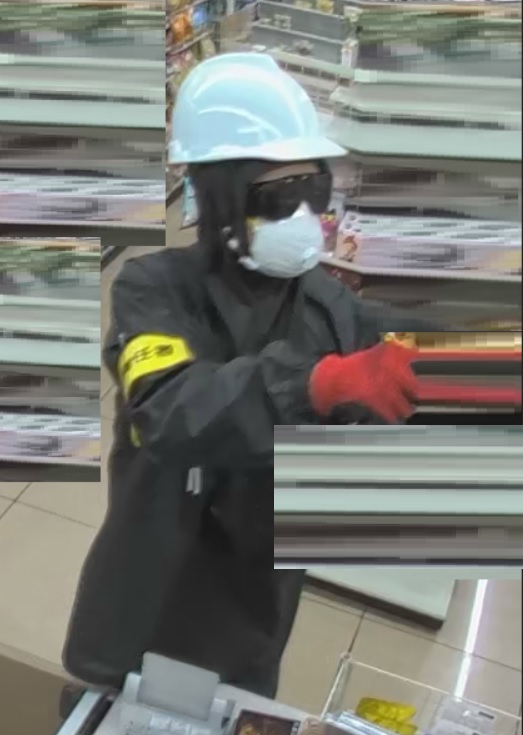犯人の画像04