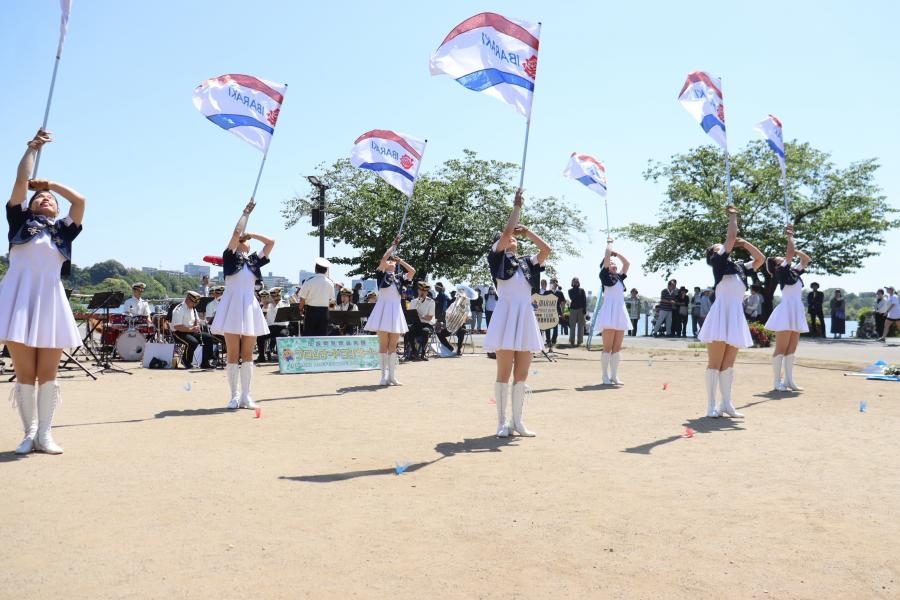 5月プロコン1