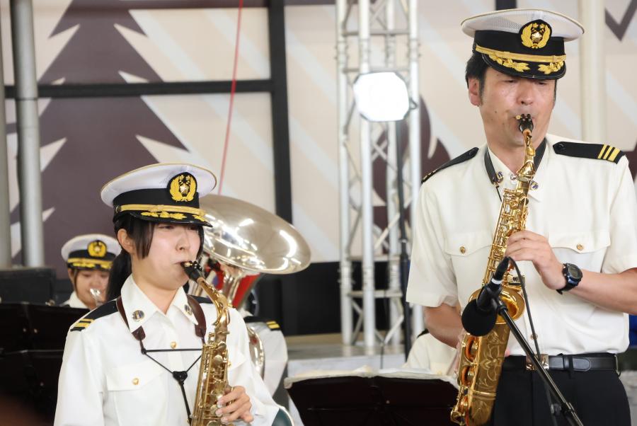 hitachinakaADV_Sax