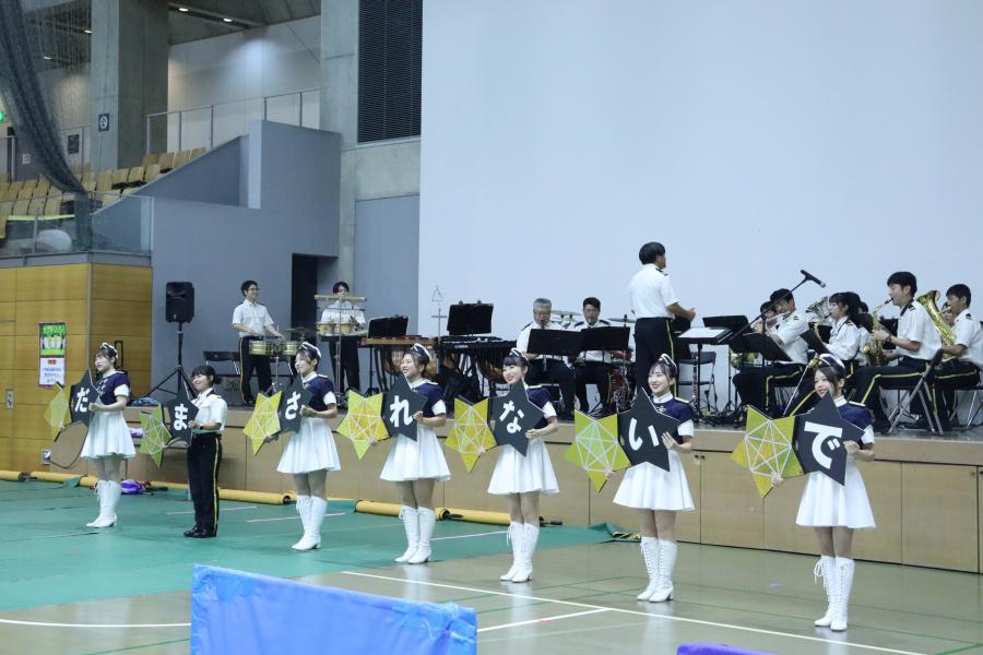 kashima1