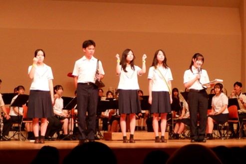 kinbun3