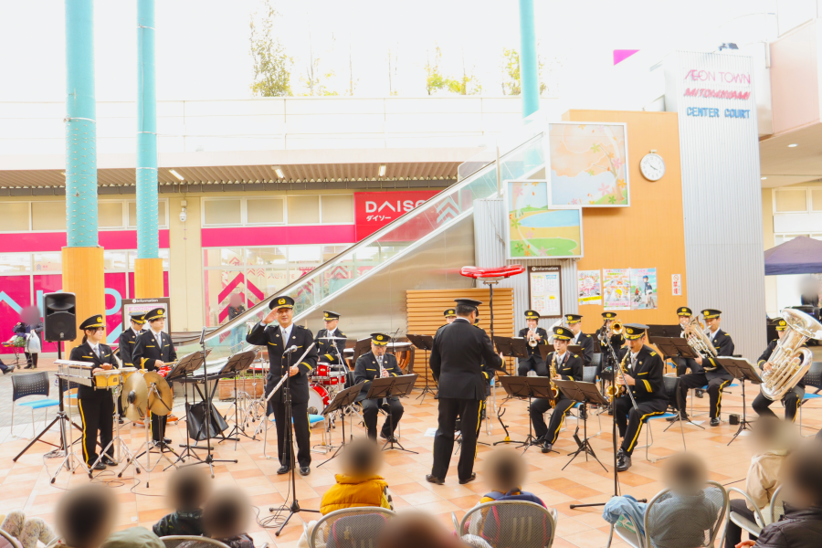 自転車ルールフェスタ