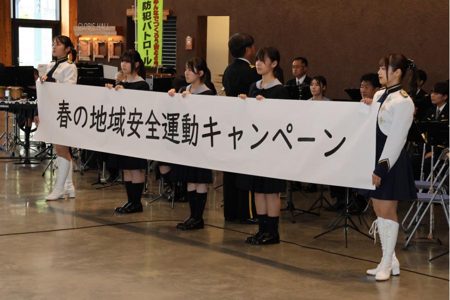 yagura1