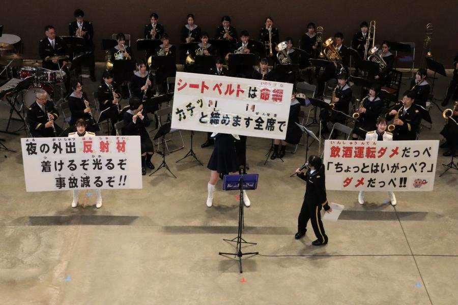 yagura3