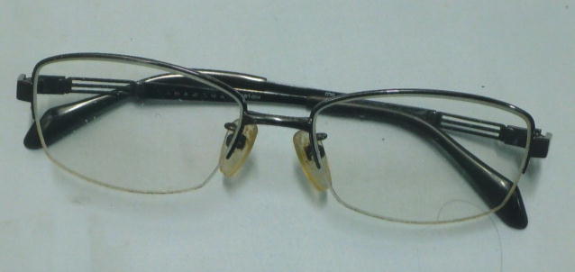 4-1眼鏡