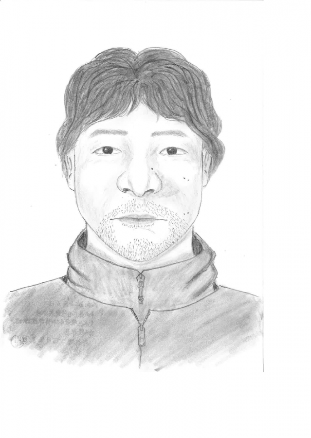 令和8年中に発見された身元不明遺体似顔絵_r080201