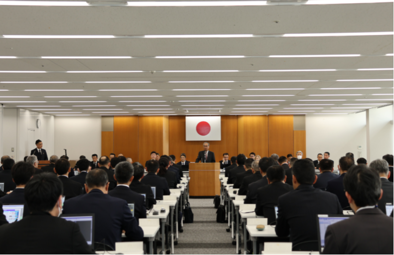 令和7年4月9日
