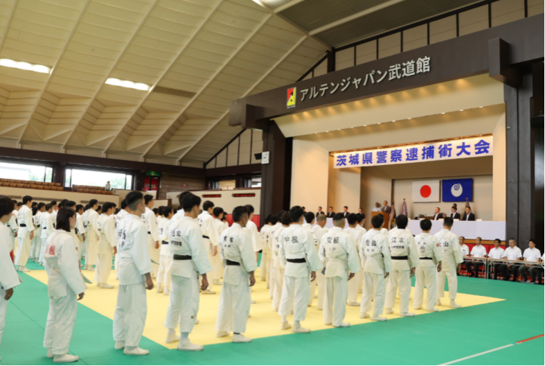 令和7年6月6日