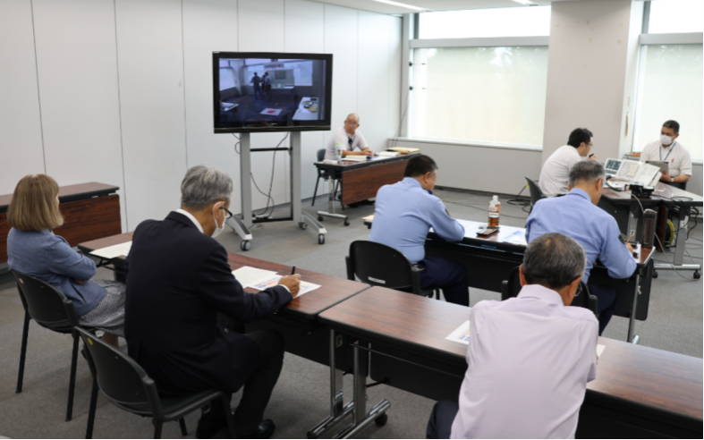 令和7年8月6日画像
