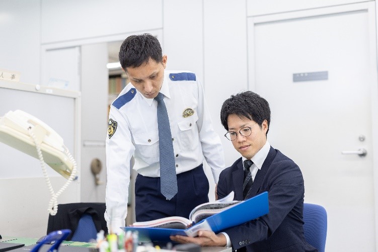 keimu02