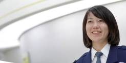 女性警察官の仕事紹介 茨城県警察 採用案内 女性警察官の仕事紹介 茨城県警察 採用案内