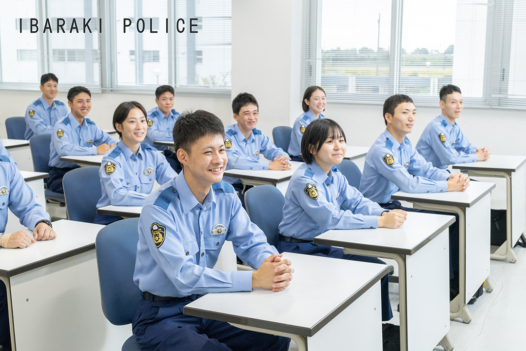 採用トップスライド（学校）