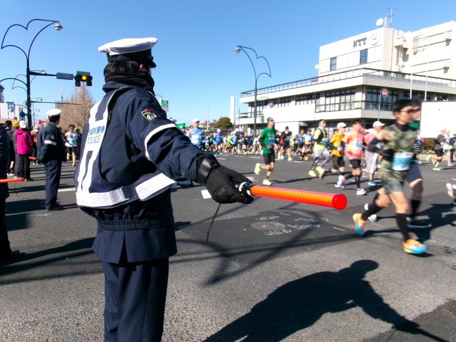 marathon02
