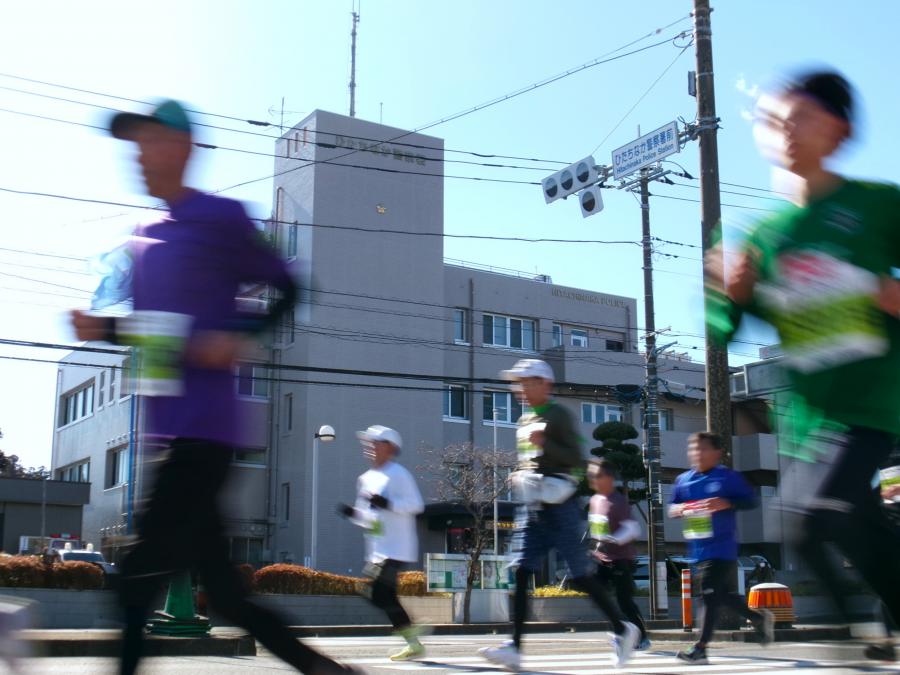 marathon04