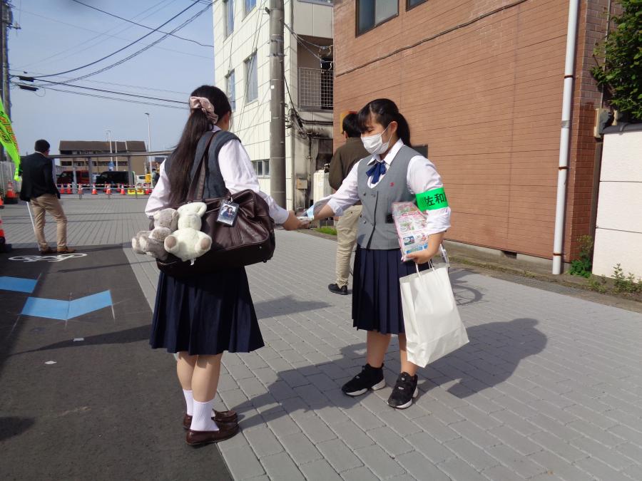 DSC08618