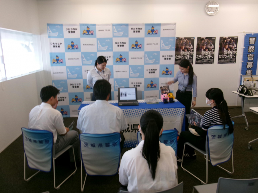 1_ひたちなか説明会