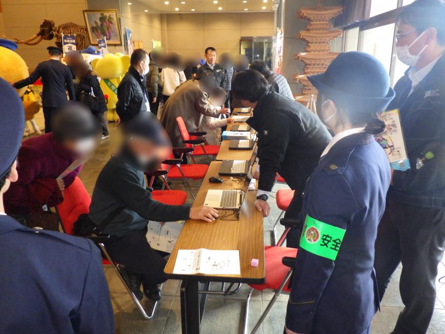 ふれあいコンサートR0801_2