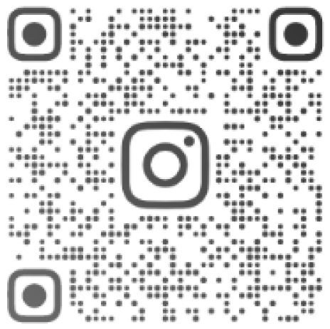 instagramQR