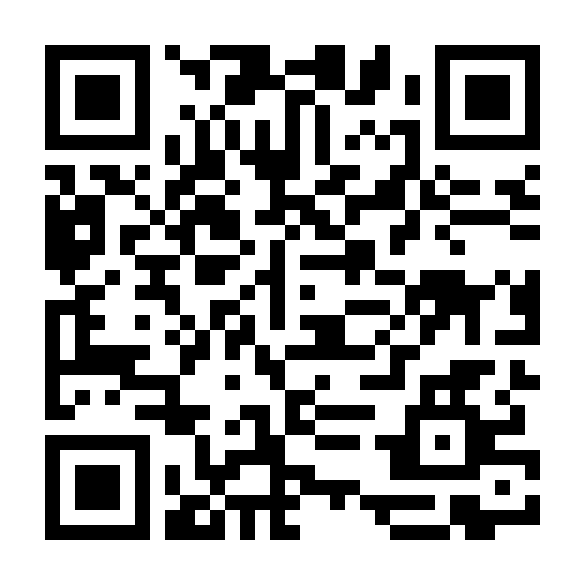 YouTubeQR