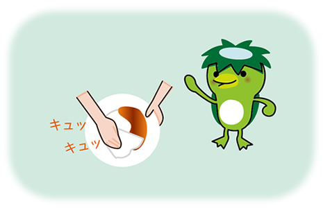 LbLbB