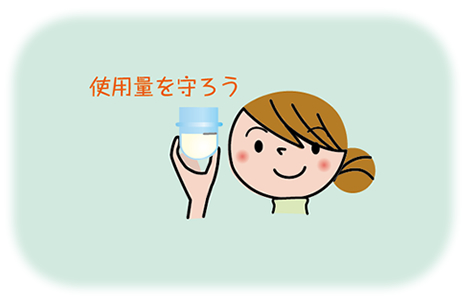 gpʂ낤