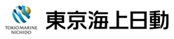 東京海上日動火災保険