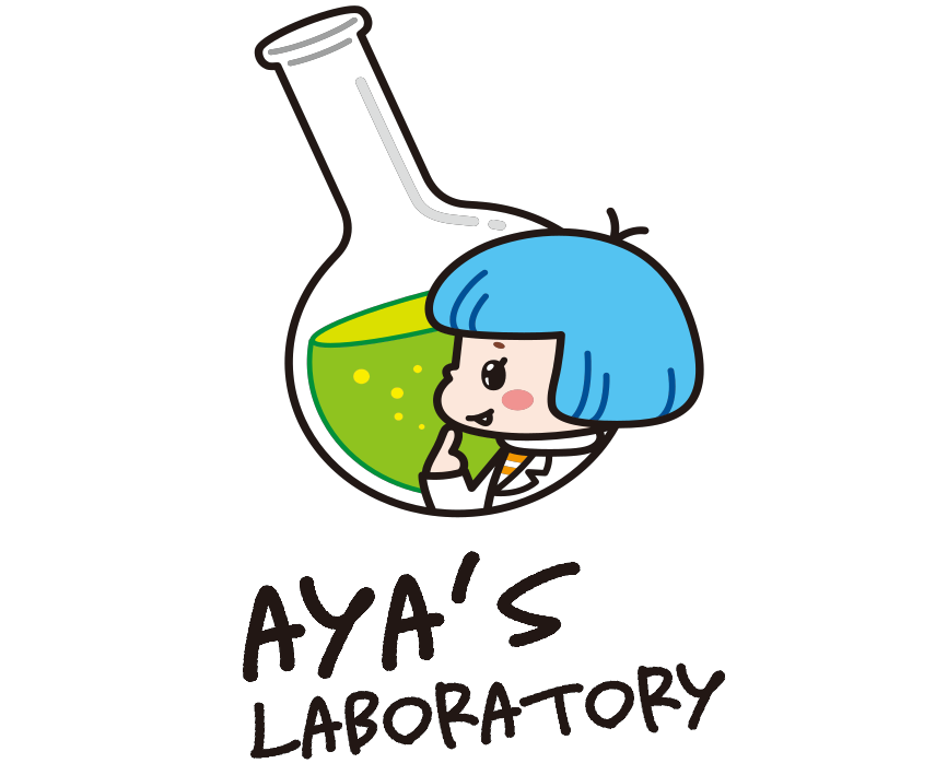 ayaslab