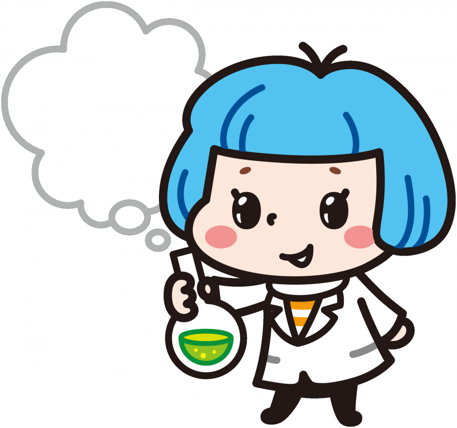 AYAfurasuko