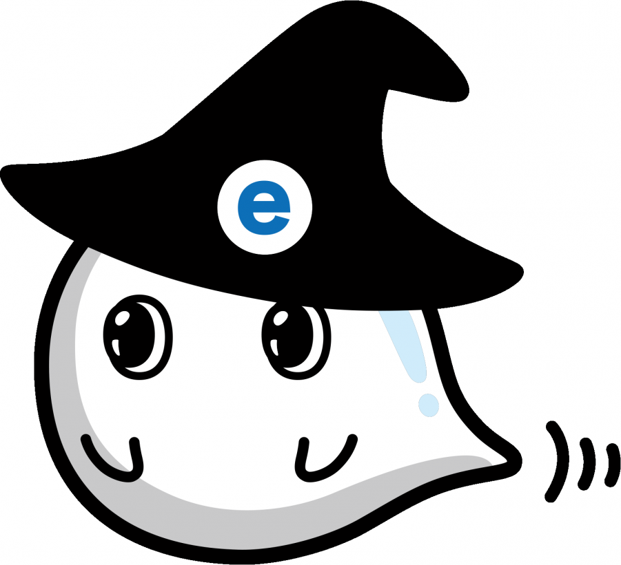 enew