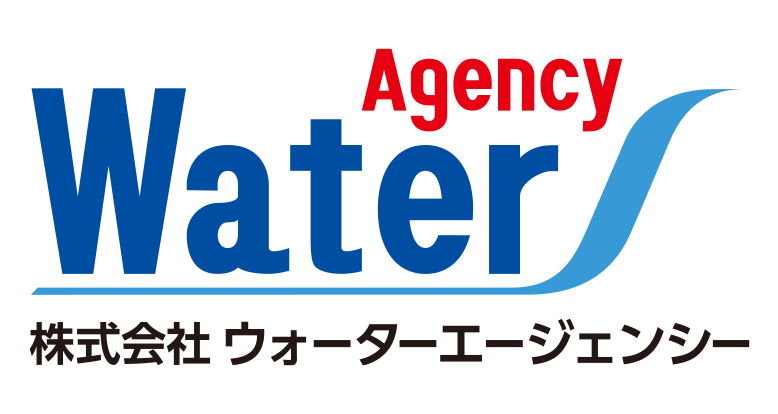 waterlogo