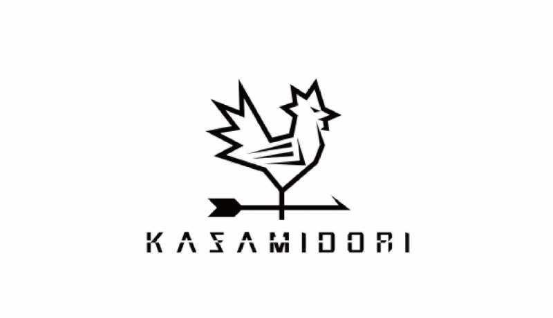kazamidori-01-1290x743.png