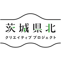 logo_avatar.jpg