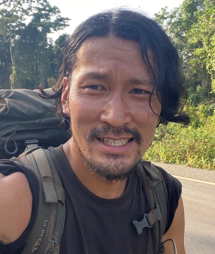 26_kojima