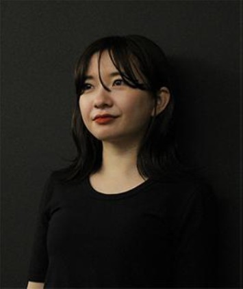 mamihorie