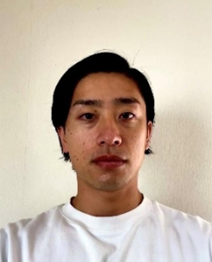 yamasaki