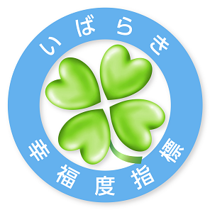 kouhukudo_logo04