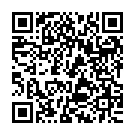 歴史探訪講座QRコード