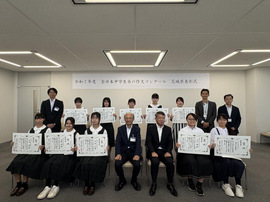 R7全体写真
