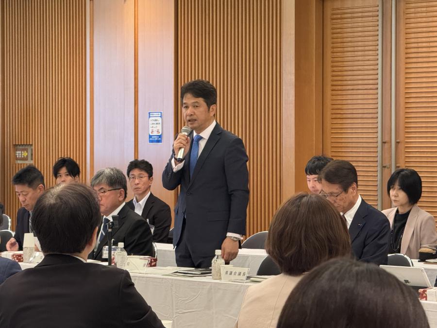 2026年度向け説明会1
