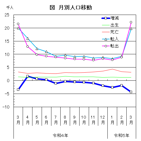 jinko2304g