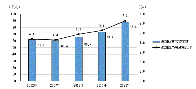 syugyo5-2