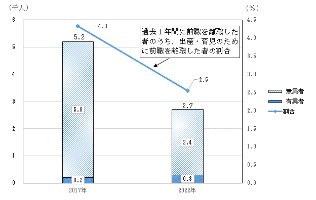 syugyo8-1