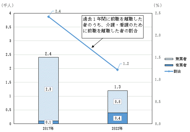 syugyo8-2