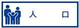 人口