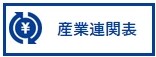 産業連関表