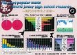 茨城県議会議長賞作品写真