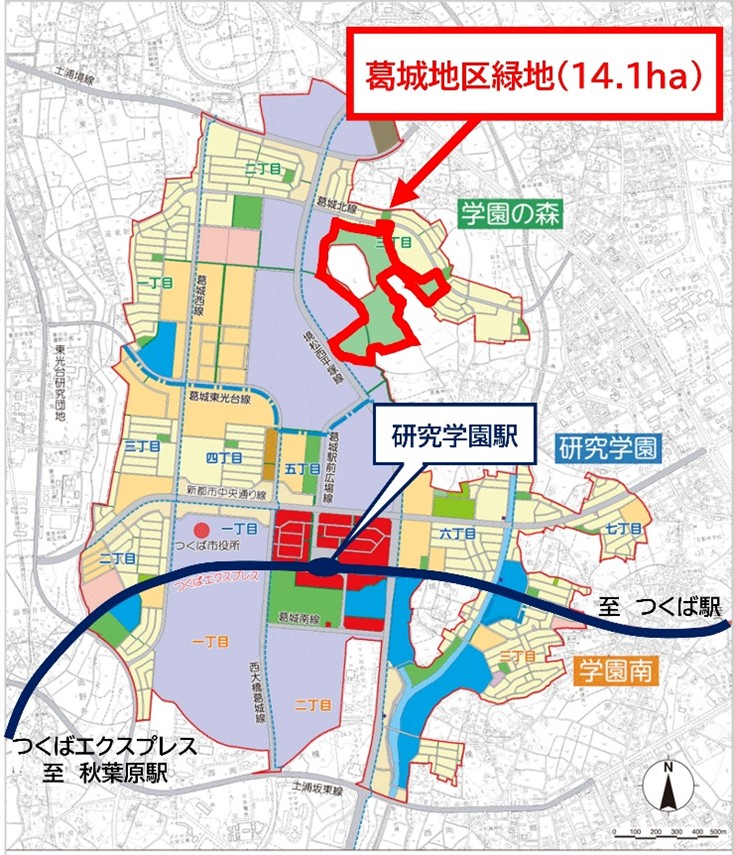 katsuragi_itizu_kireinano